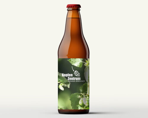 brenner-hopfen-flasche-werbeagentur-ingolstadt