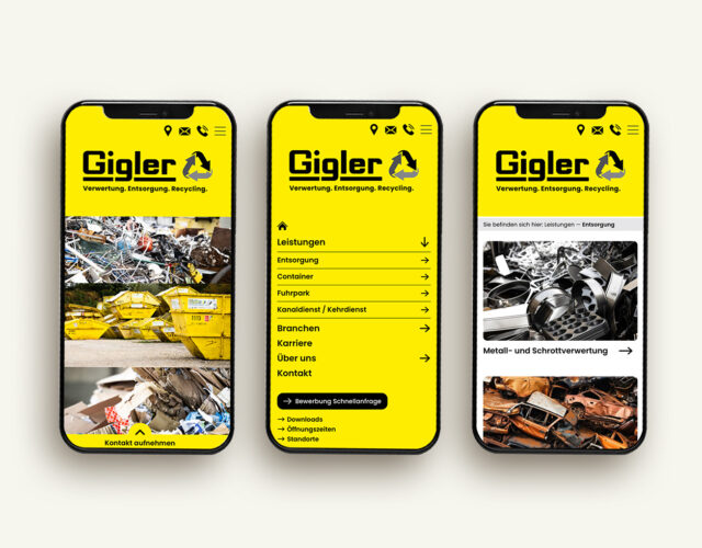 gigler-handy-werbeagentur-ingolstadt