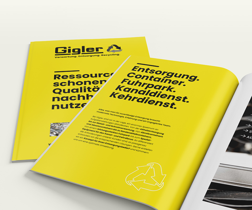 Gigler-Flyer-Werbeagentur-Ingolstadt